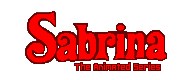 Sabrina: The Animated Series