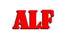 ALF: The Animated Series
