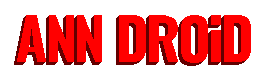 Ann Droid