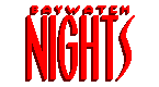 Baywatch Nights