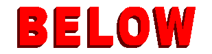 Below