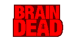 BrainDead