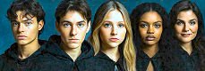 Cast