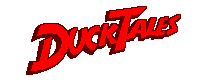 DuckTales