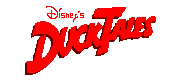 DuckTales