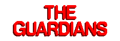 The Guardians The Guardians