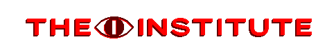 The Institute