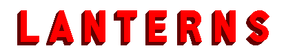 Lanterns
