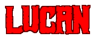 Lucan