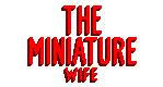 The Miniature Wife