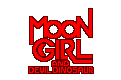 Moon Girl and Devil Dinosaur
