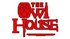The Owl House