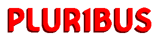 Pluribus