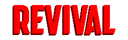 Revival