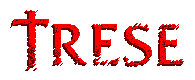 Trese Trese