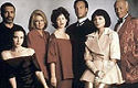Cast