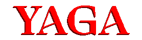 Yaga