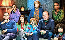 Cast Cast